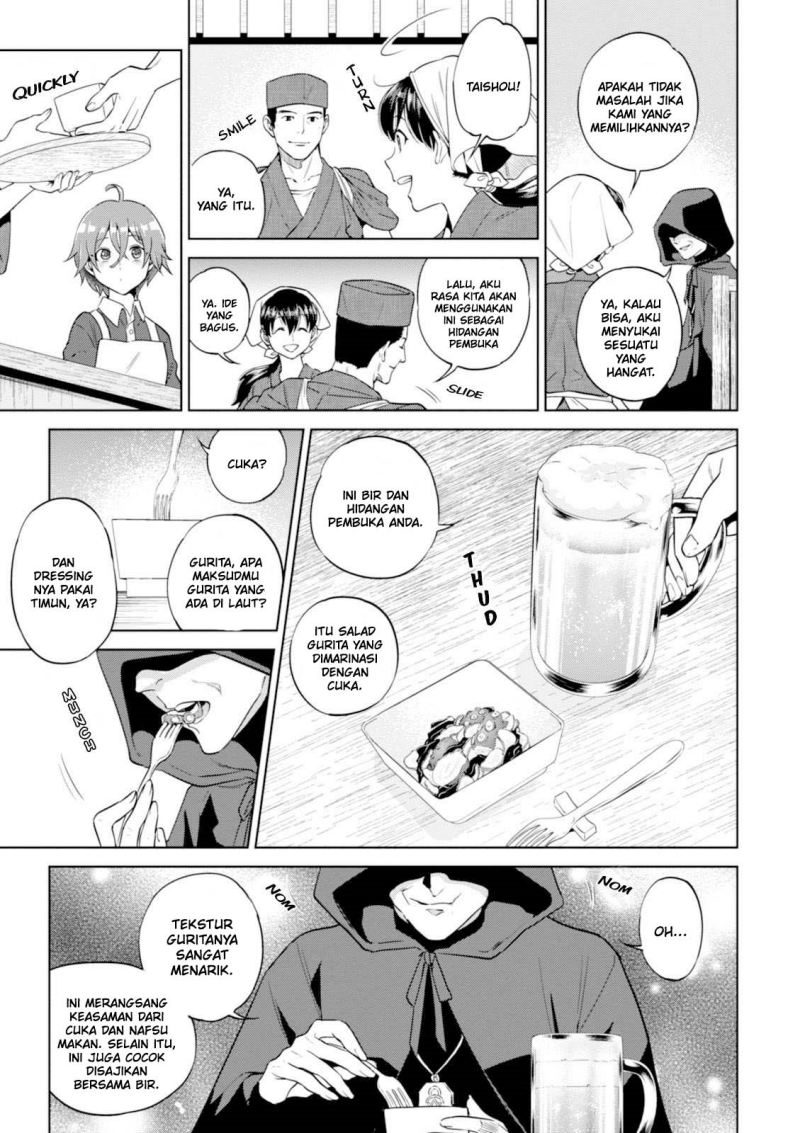 Chapter 25 - halaman 9