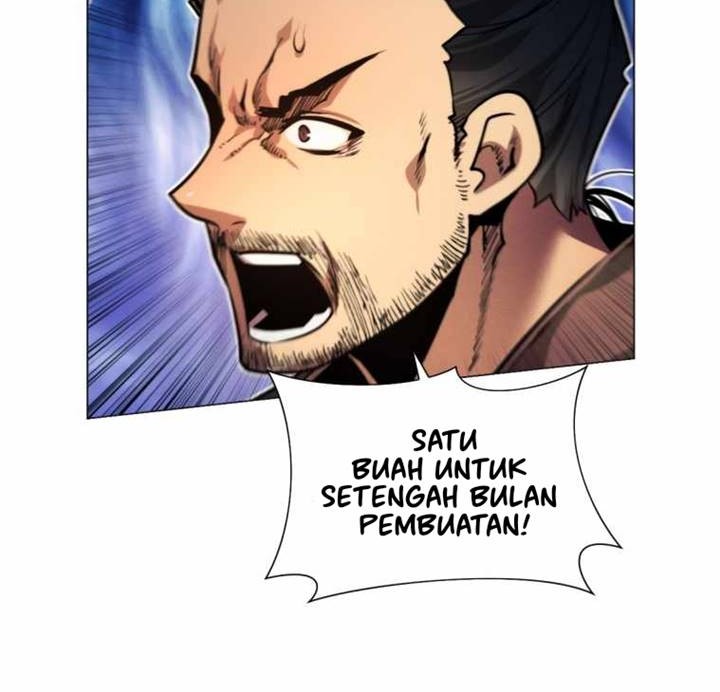 Chapter 3 - halaman 54