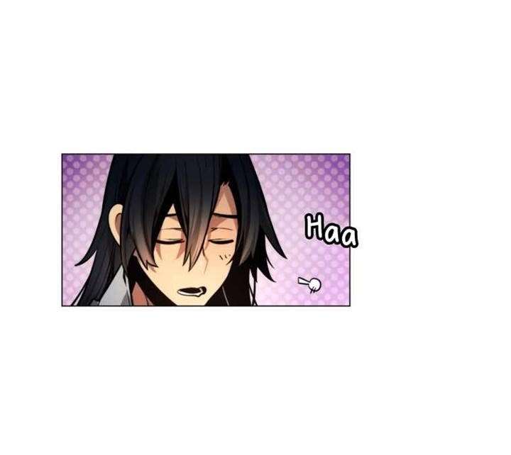 Chapter 3 - halaman 57