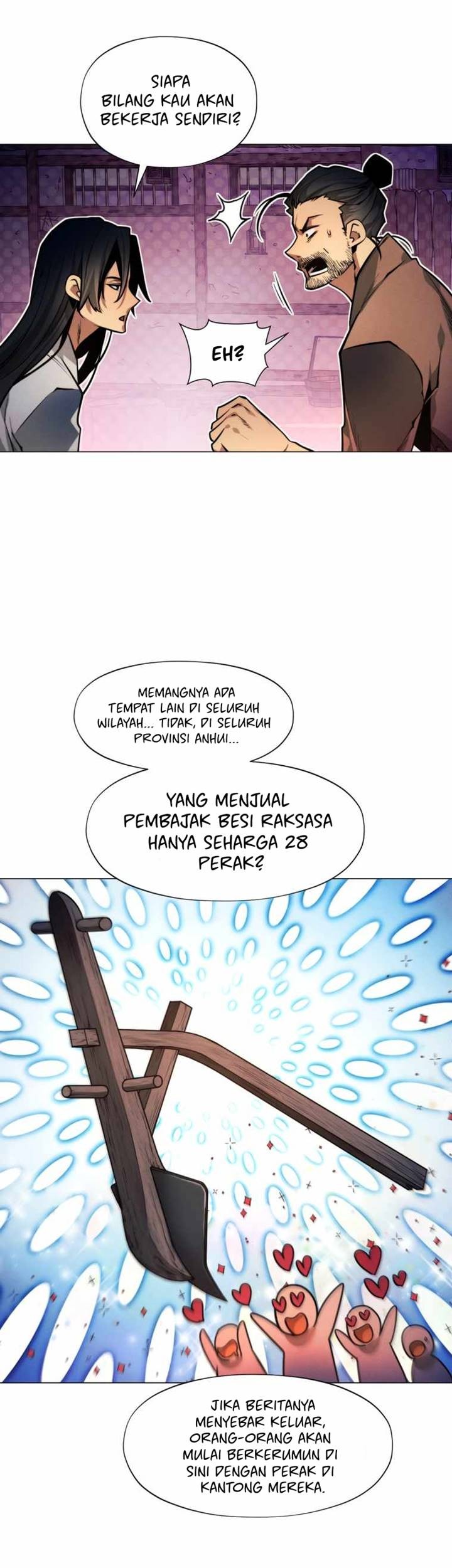 Chapter 3 - halaman 58
