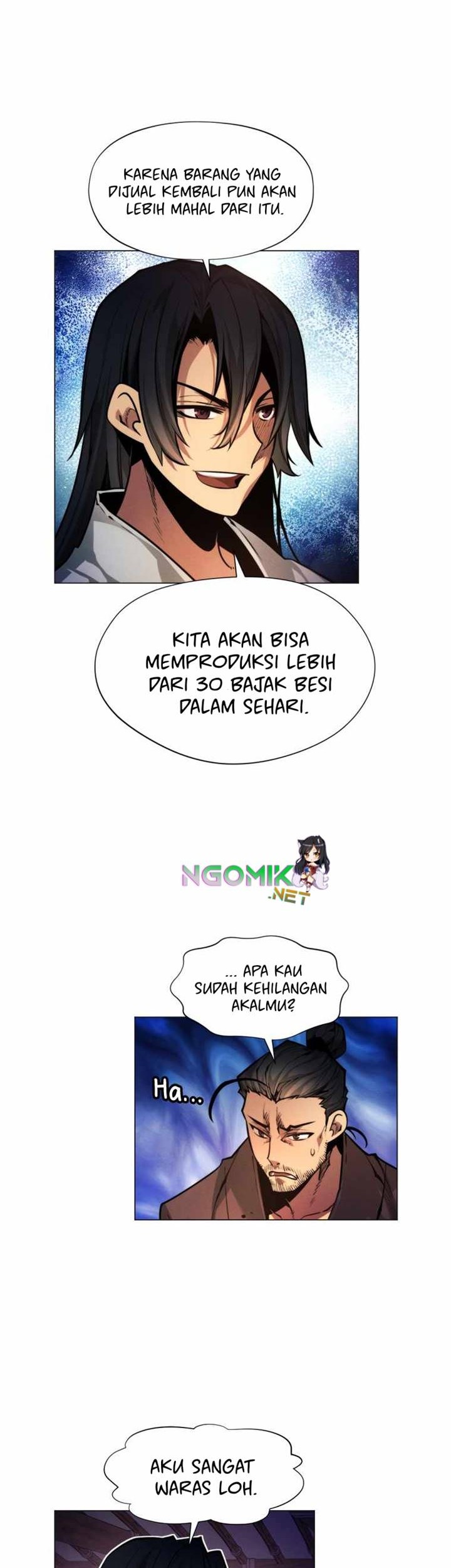 Chapter 3 - halaman 59