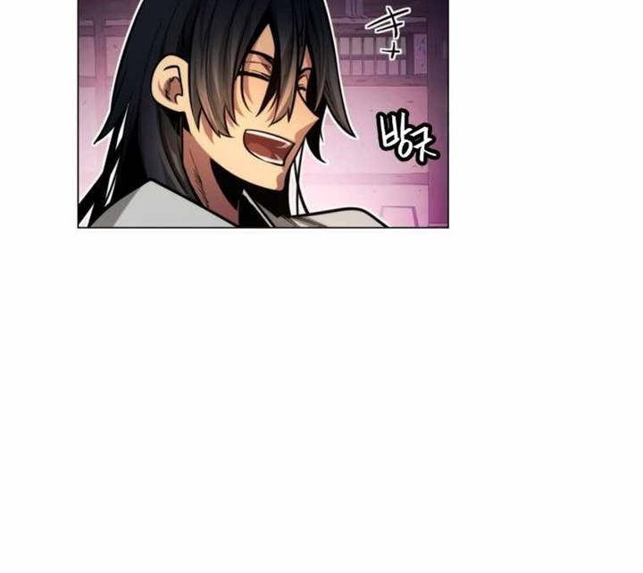 Chapter 3 - halaman 60