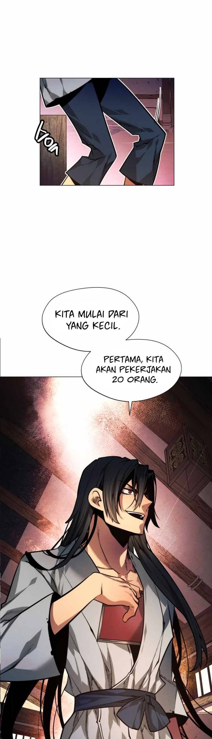 Chapter 3 - halaman 61