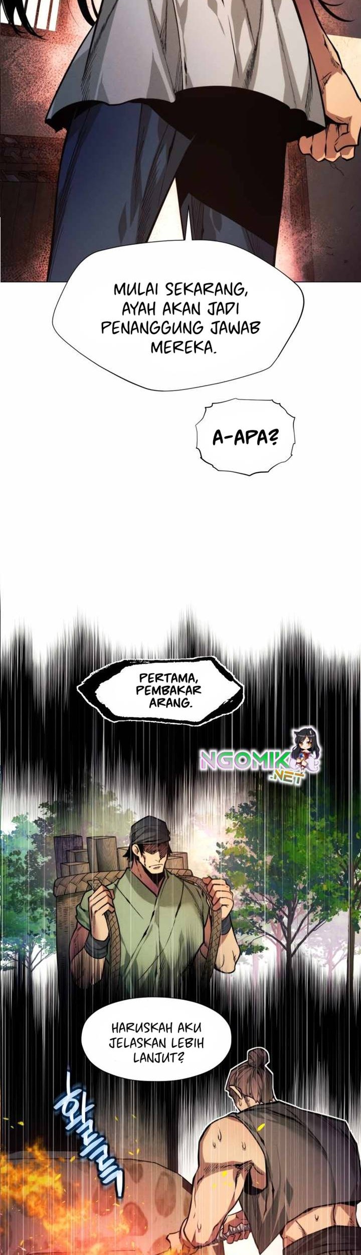 Chapter 3 - halaman 62