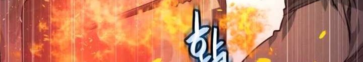 Chapter 3 - halaman 63