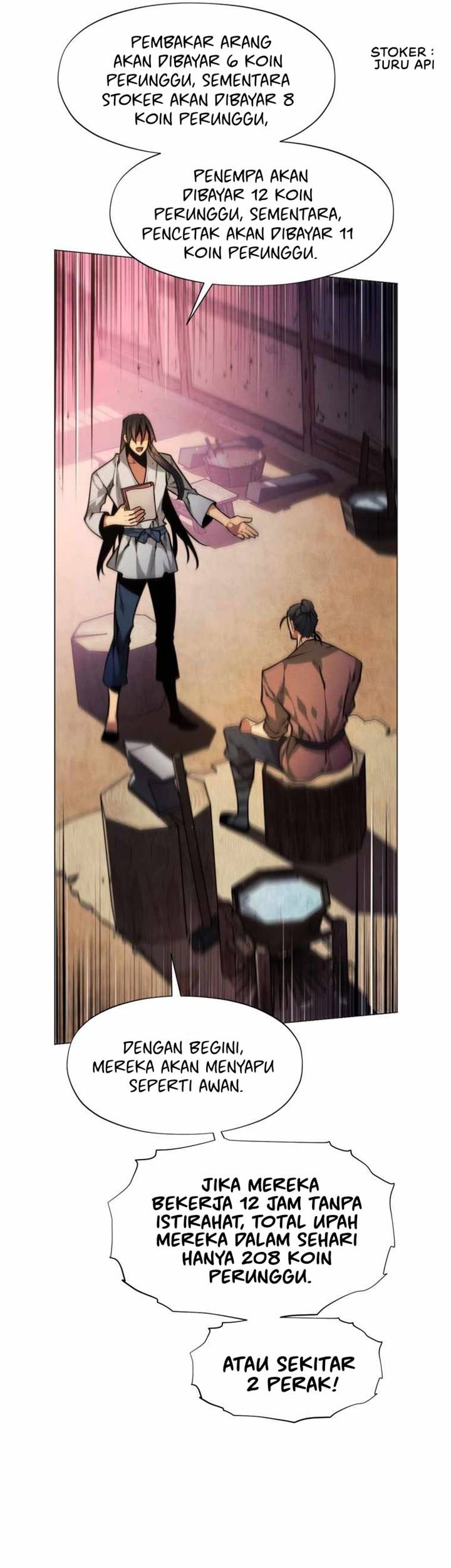 Chapter 3 - halaman 73