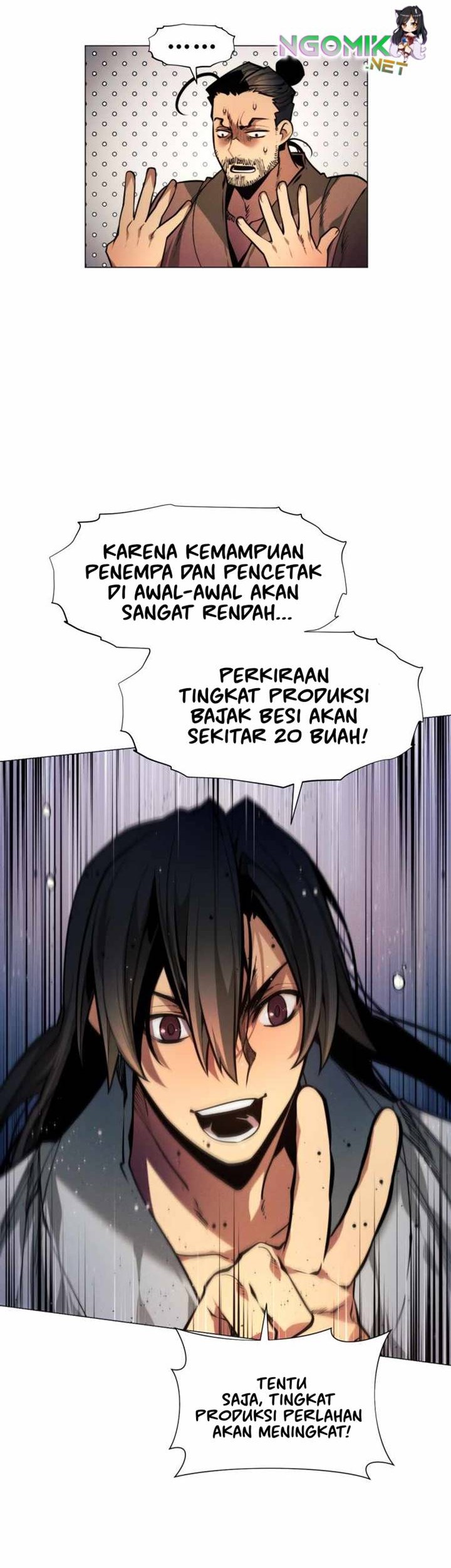 Chapter 3 - halaman 74