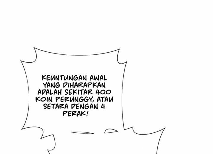 Chapter 3 - halaman 75