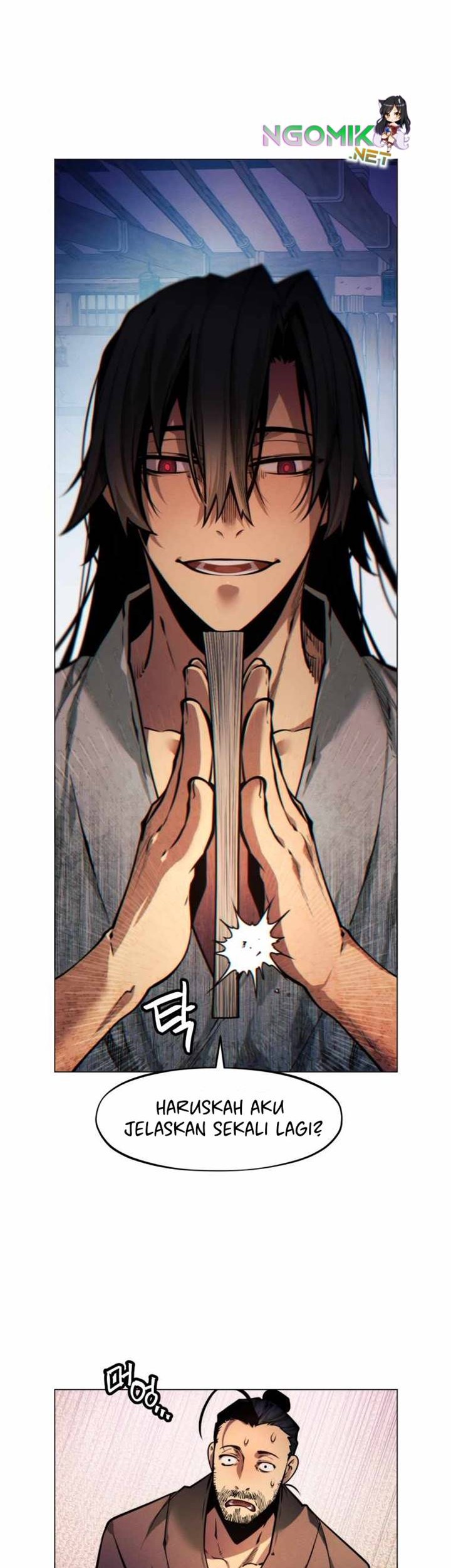 Chapter 3 - halaman 77