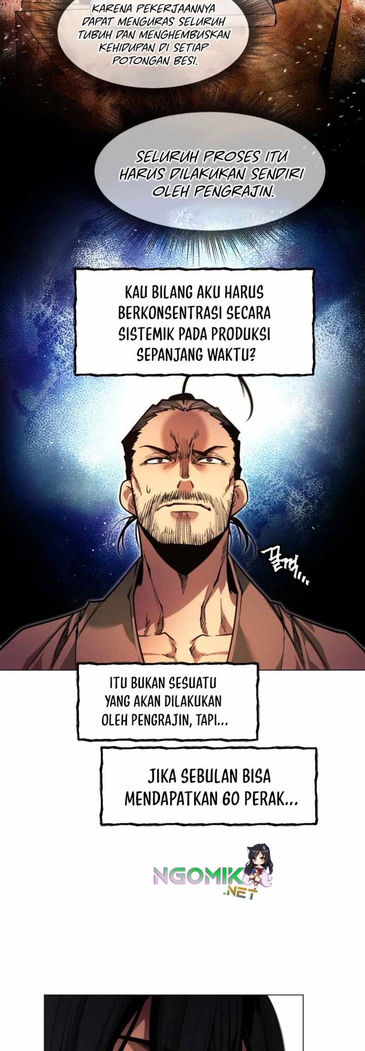 Chapter 3 - halaman 80