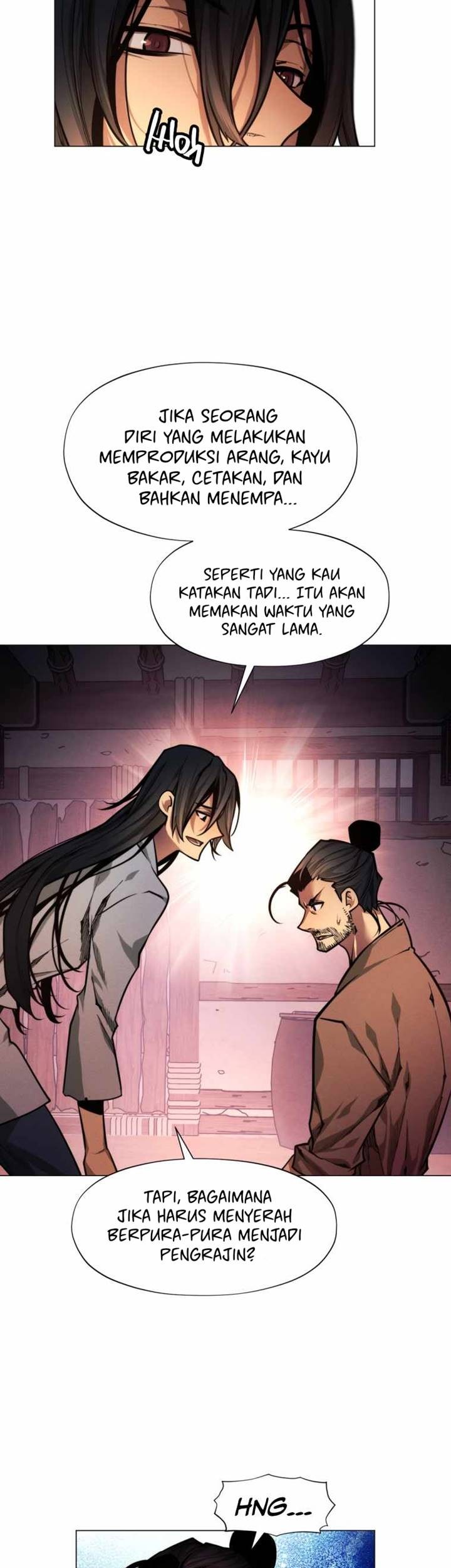 Chapter 3 - halaman 81
