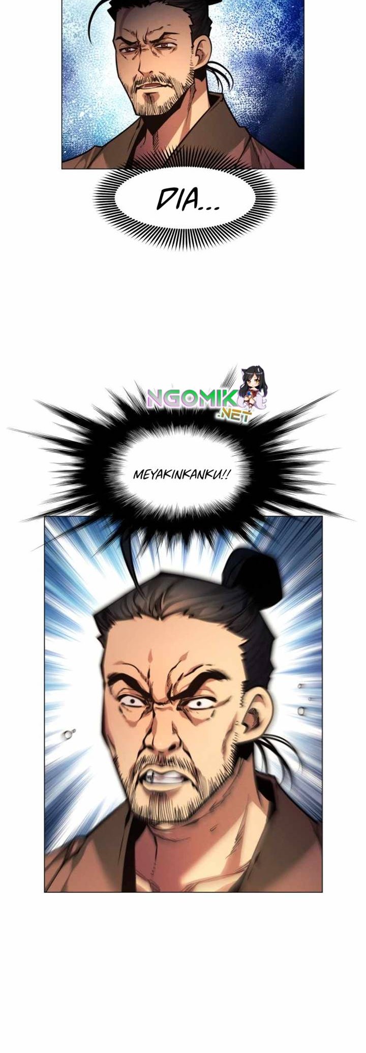 Chapter 3 - halaman 82