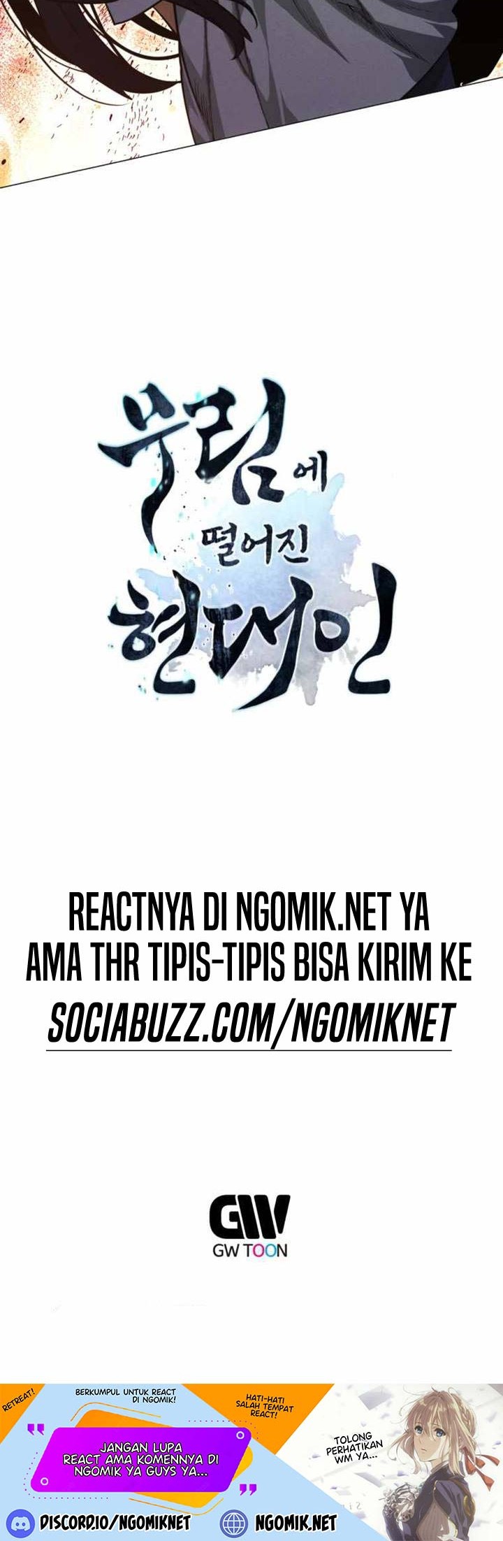 Chapter 3 - halaman 84