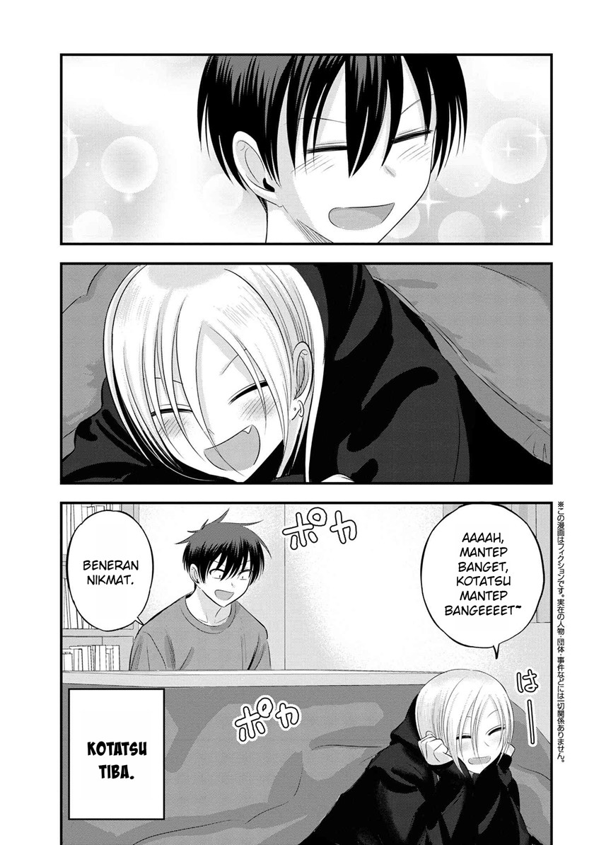 Chapter 127 - halaman 3
