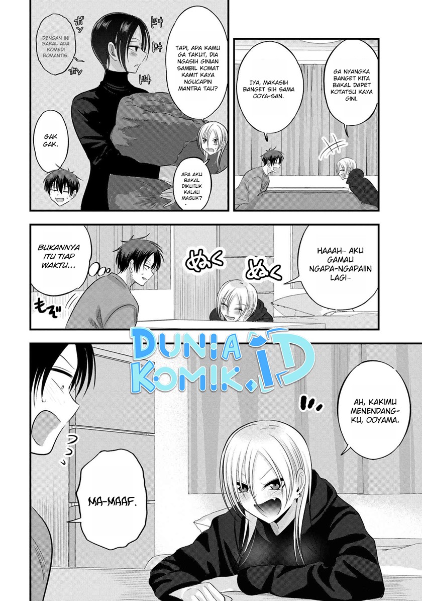 Chapter 127 - halaman 4