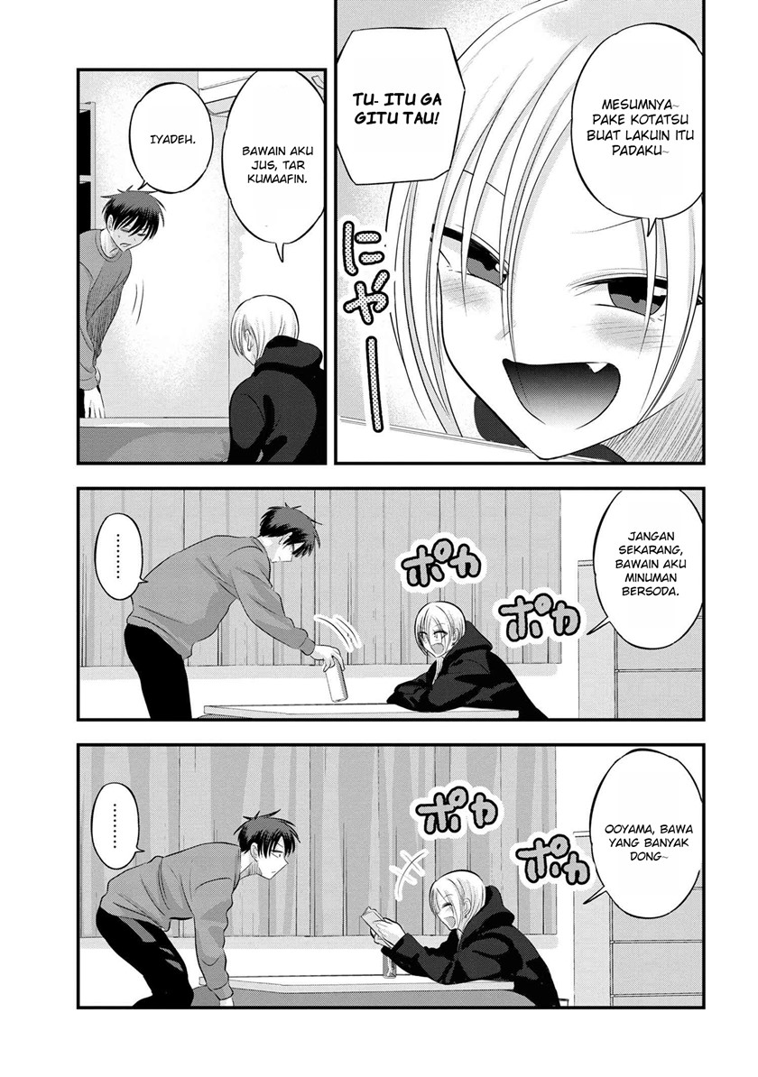 Chapter 127 - halaman 5