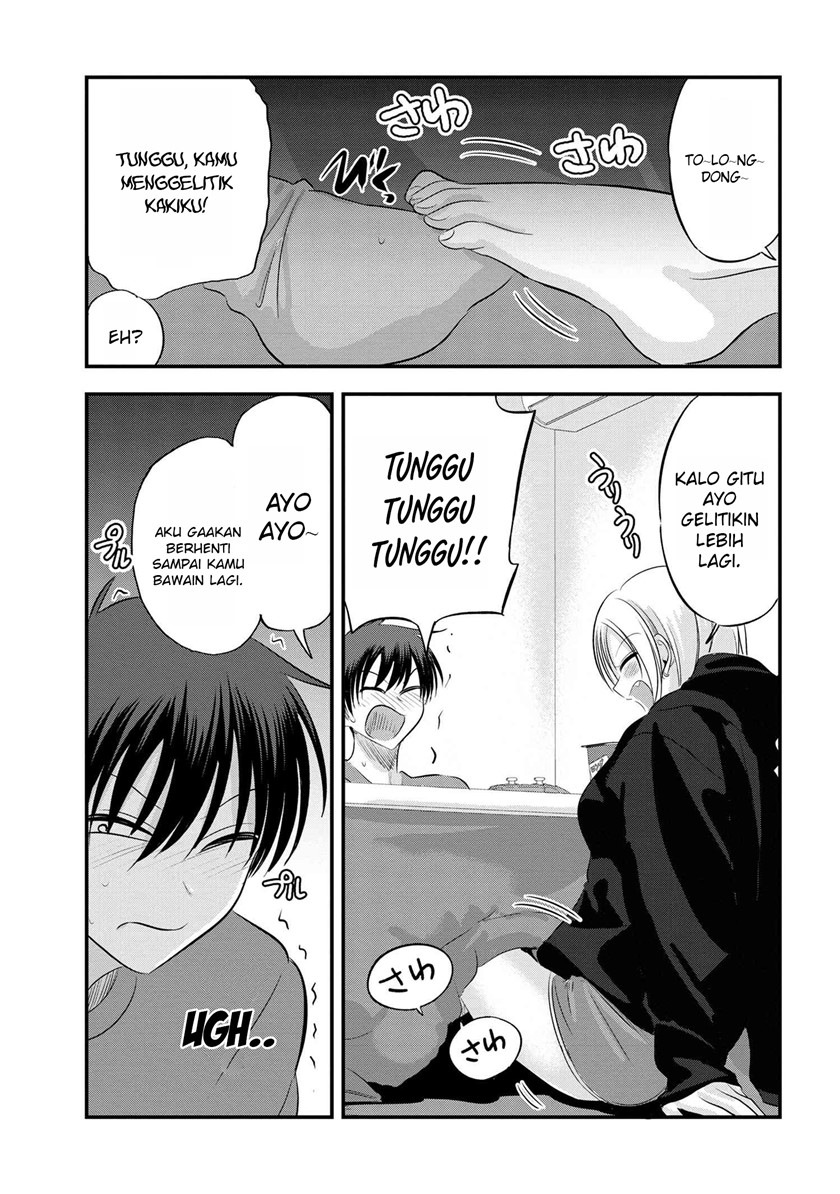 Chapter 127 - halaman 7