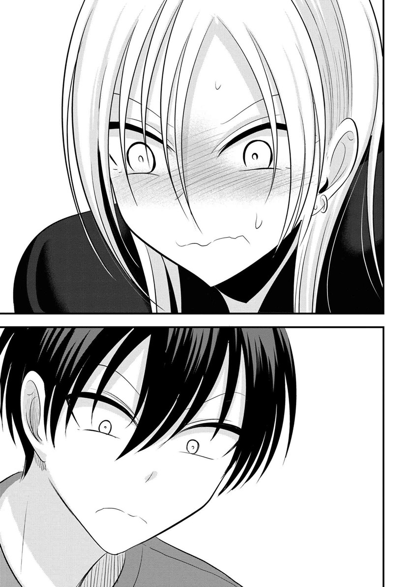 Chapter 127 - halaman 9