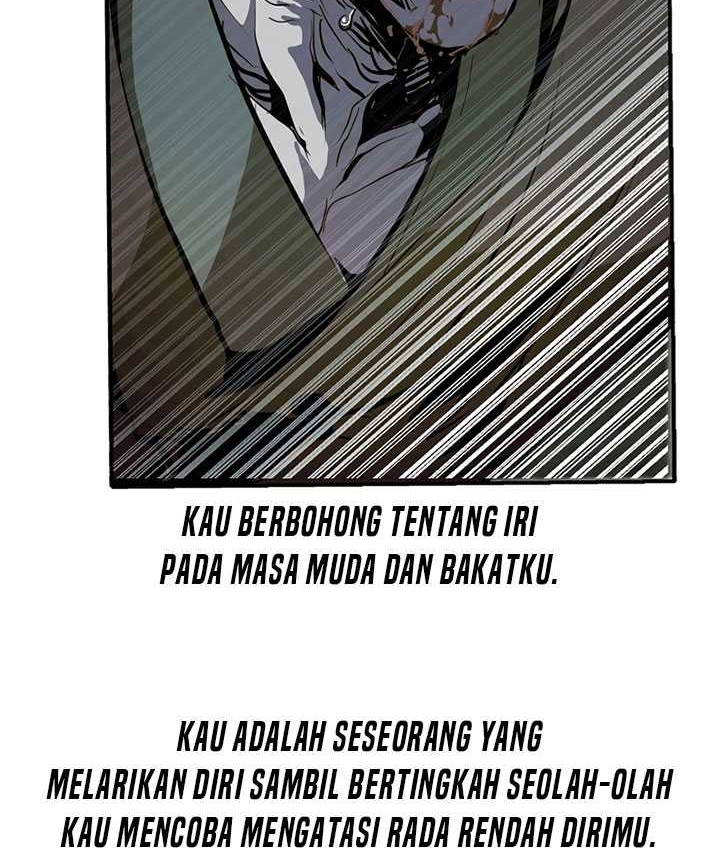 Chapter 48 - halaman 40