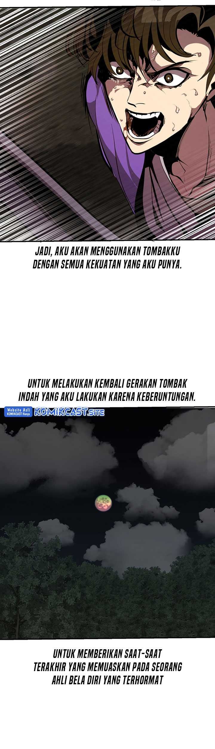 Chapter 48 - halaman 41