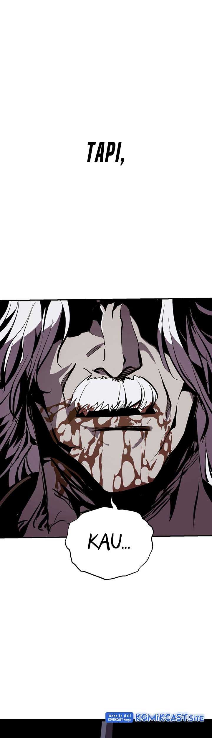 Chapter 48 - halaman 43