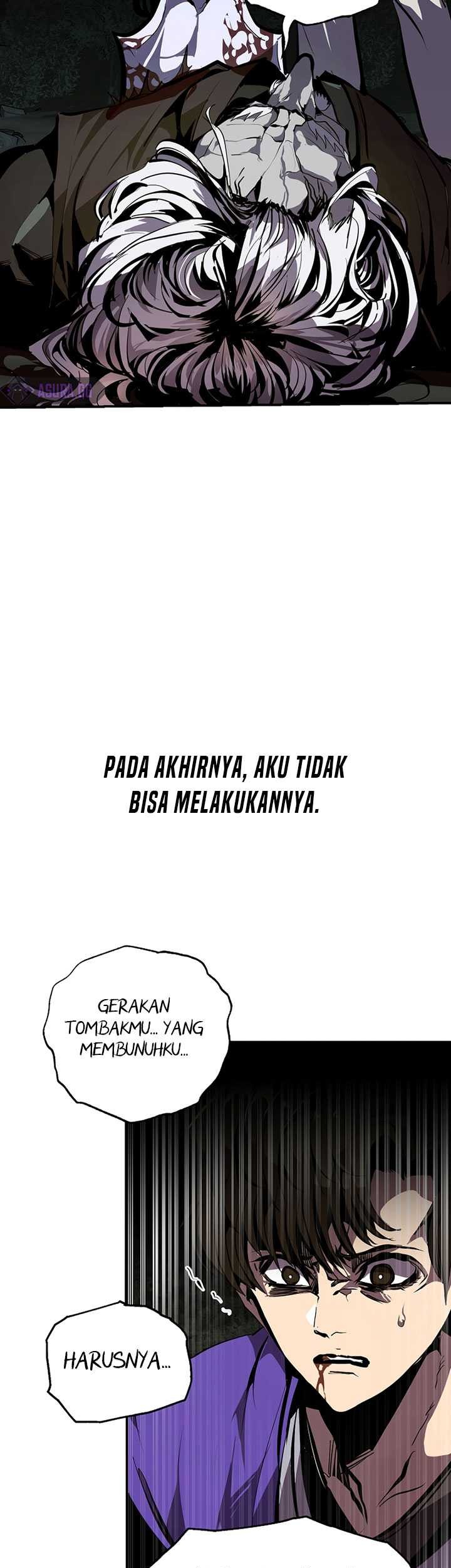 Chapter 48 - halaman 45