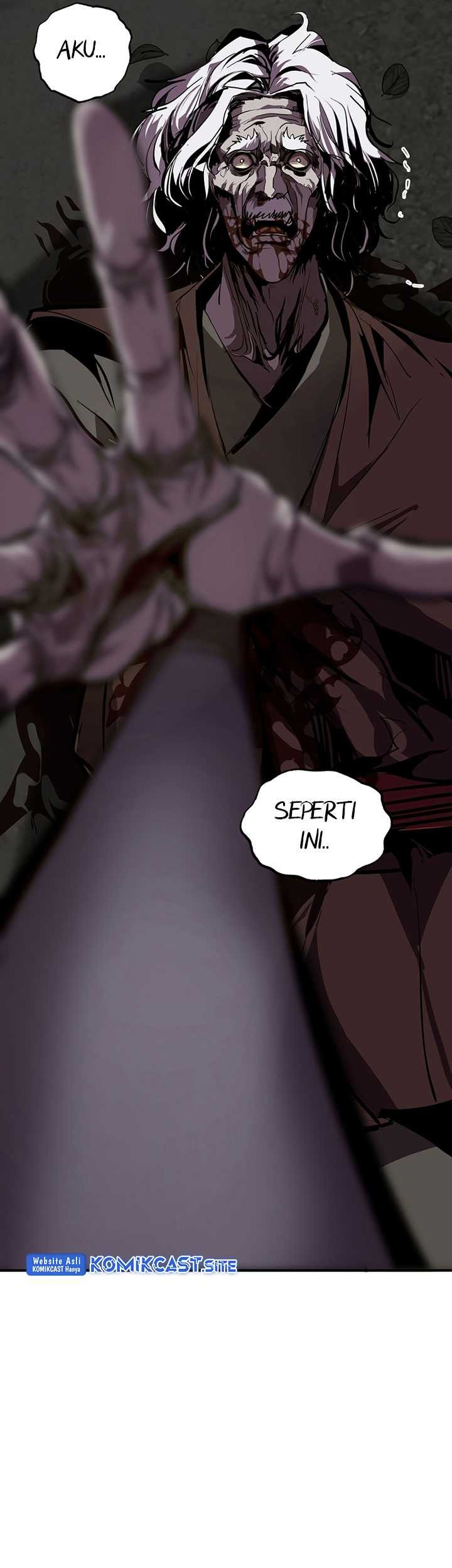Chapter 48 - halaman 47