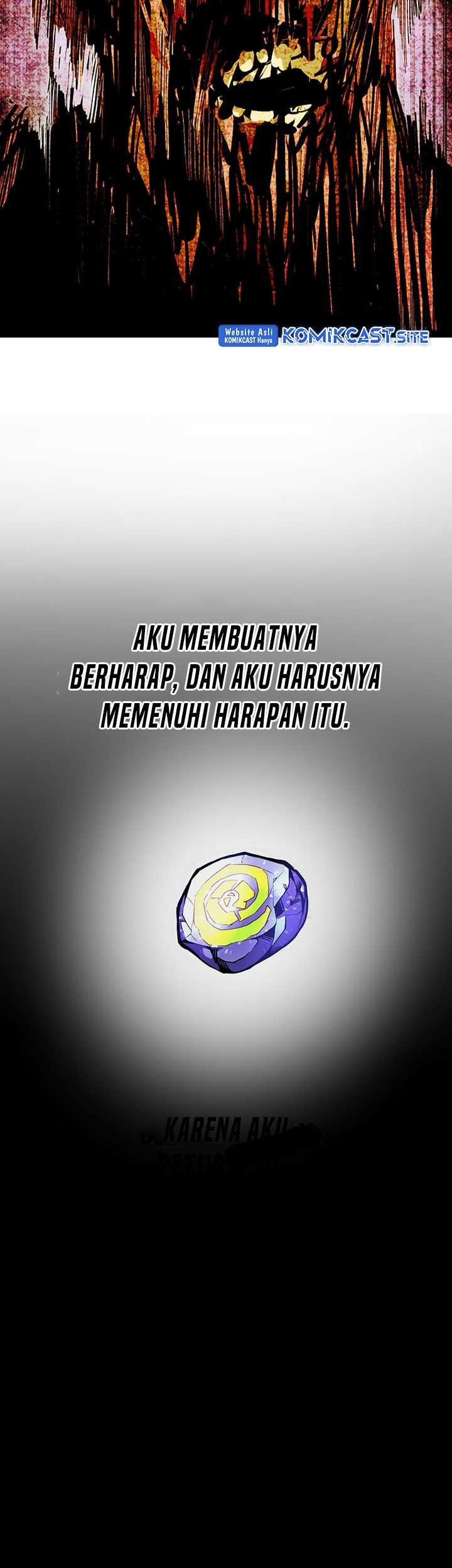 Chapter 48 - halaman 51