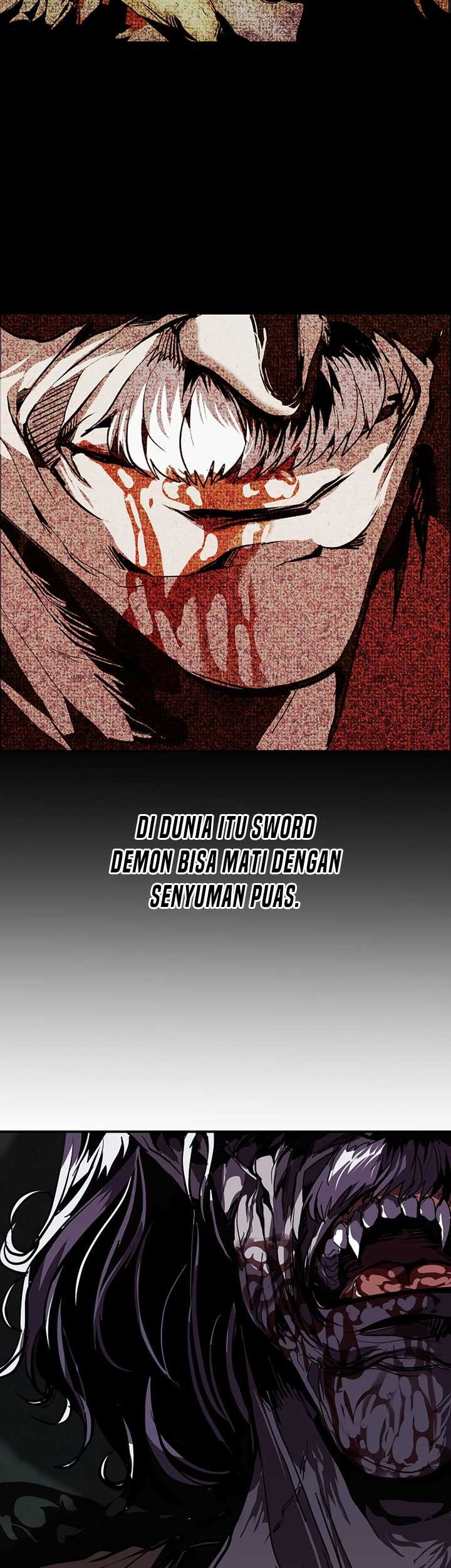 Chapter 48 - halaman 53