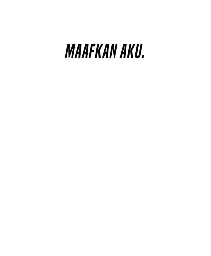Chapter 48 - halaman 56