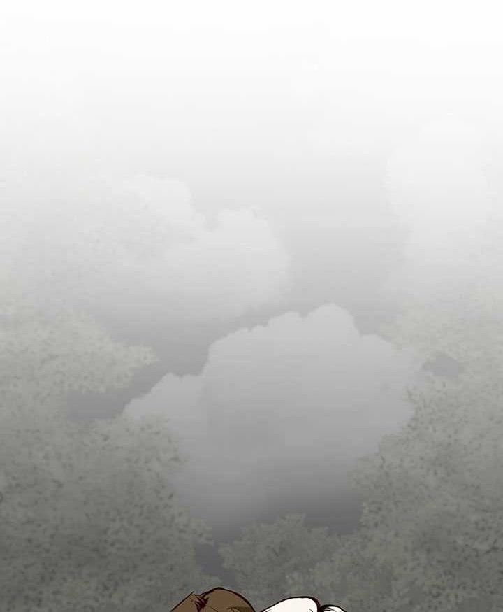 Chapter 48 - halaman 60
