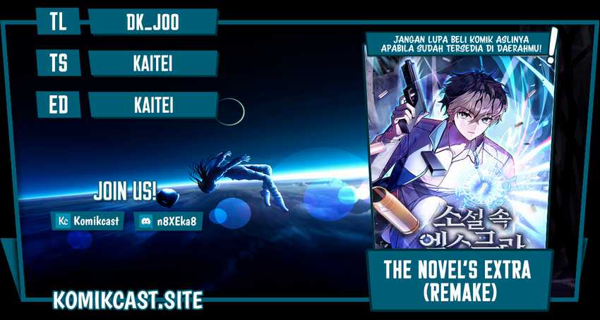 Chapter 46 - halaman 2