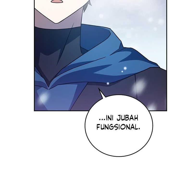 Chapter 46 - halaman 20