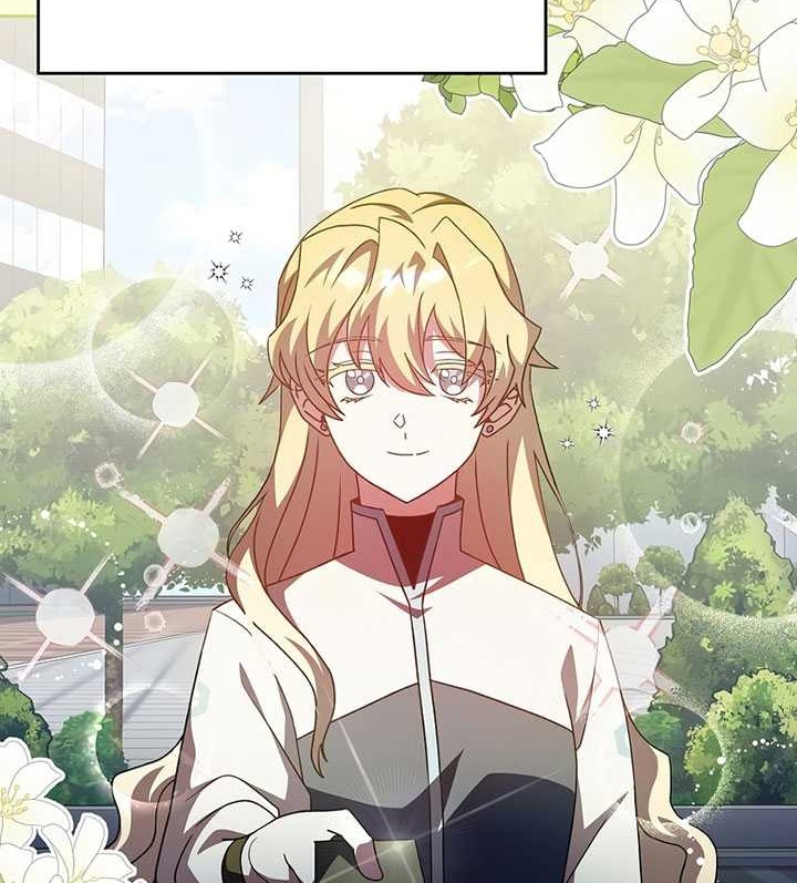 Chapter 46 - halaman 22