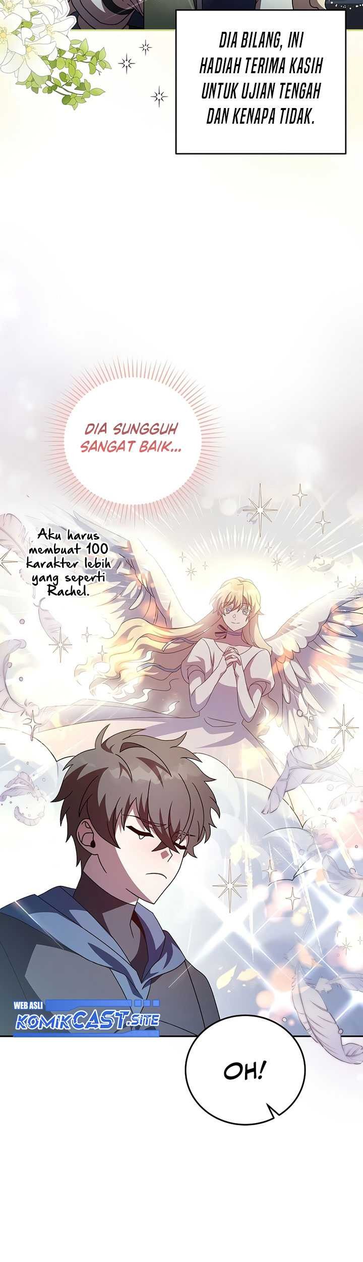Chapter 46 - halaman 23