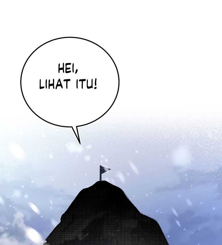 Chapter 46 - halaman 24