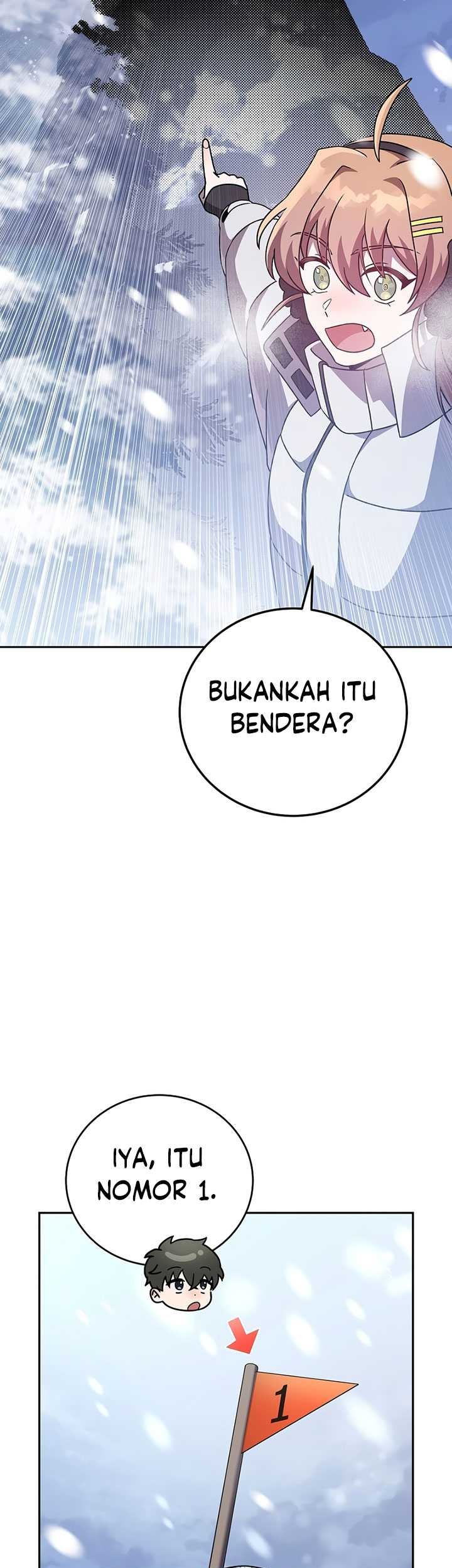 Chapter 46 - halaman 25