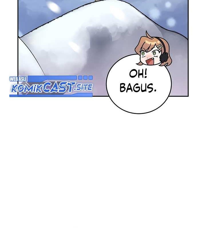 Chapter 46 - halaman 26