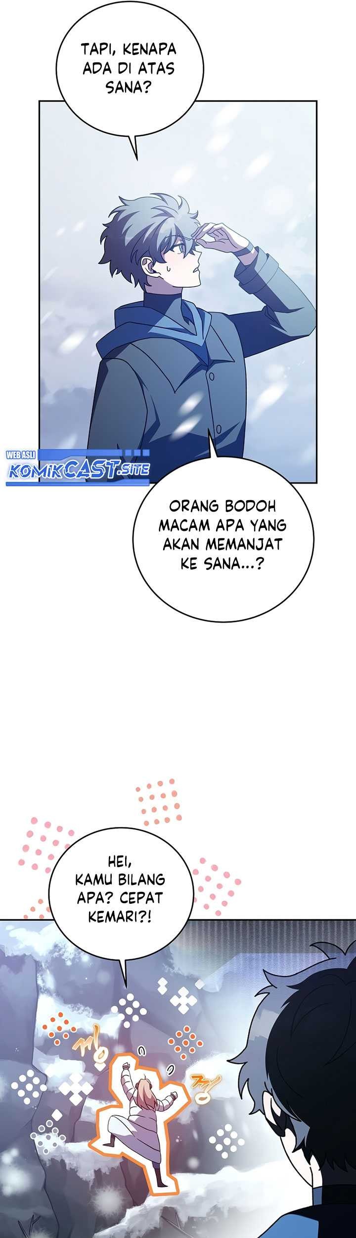 Chapter 46 - halaman 27