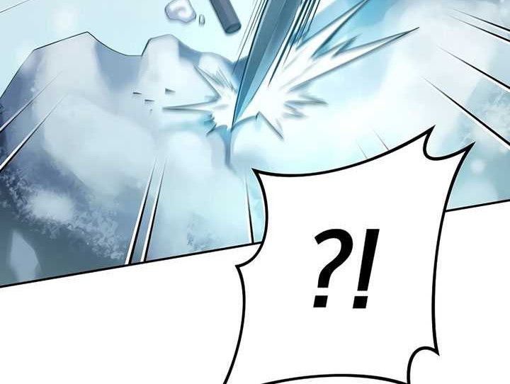 Chapter 46 - halaman 36