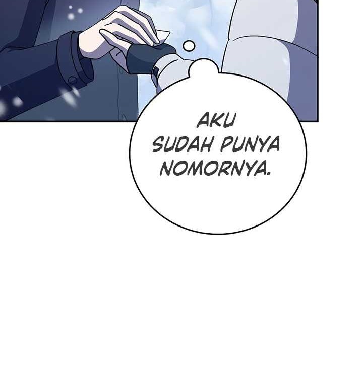 Chapter 46 - halaman 44