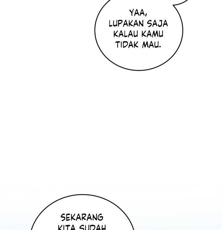 Chapter 46 - halaman 46