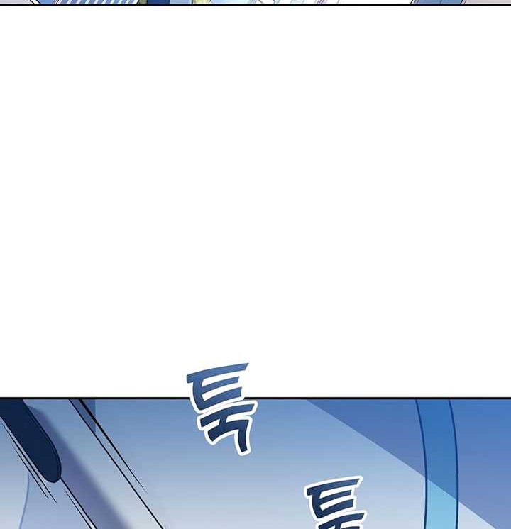 Chapter 46 - halaman 48