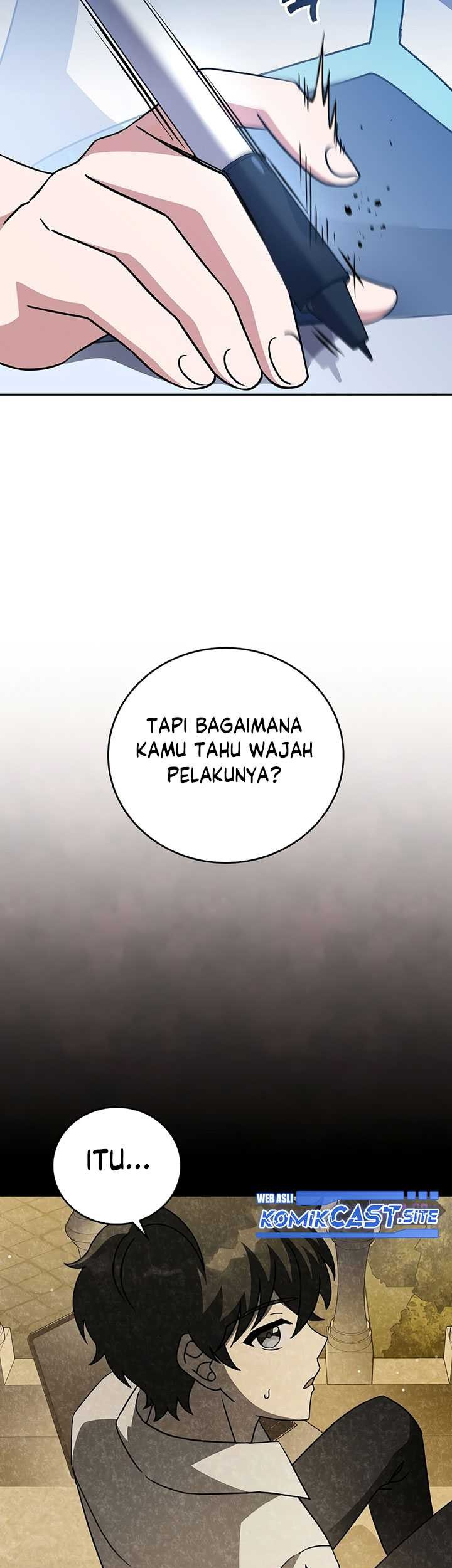 Chapter 46 - halaman 49
