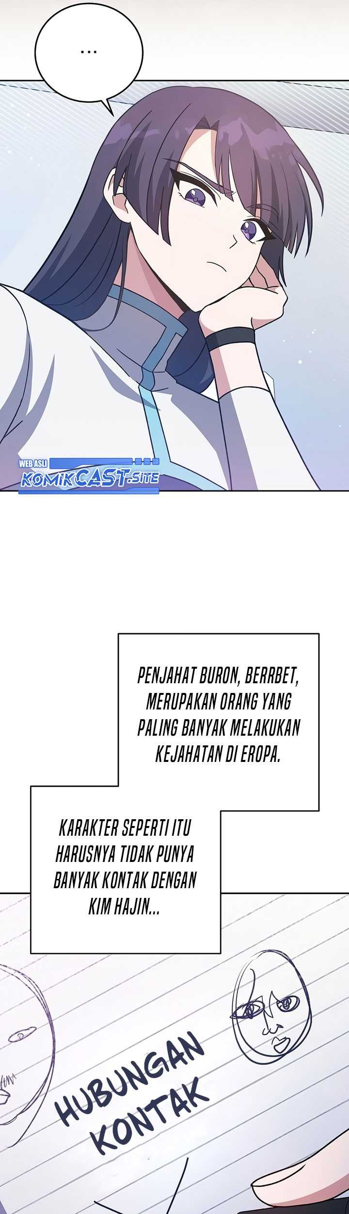 Chapter 46 - halaman 51