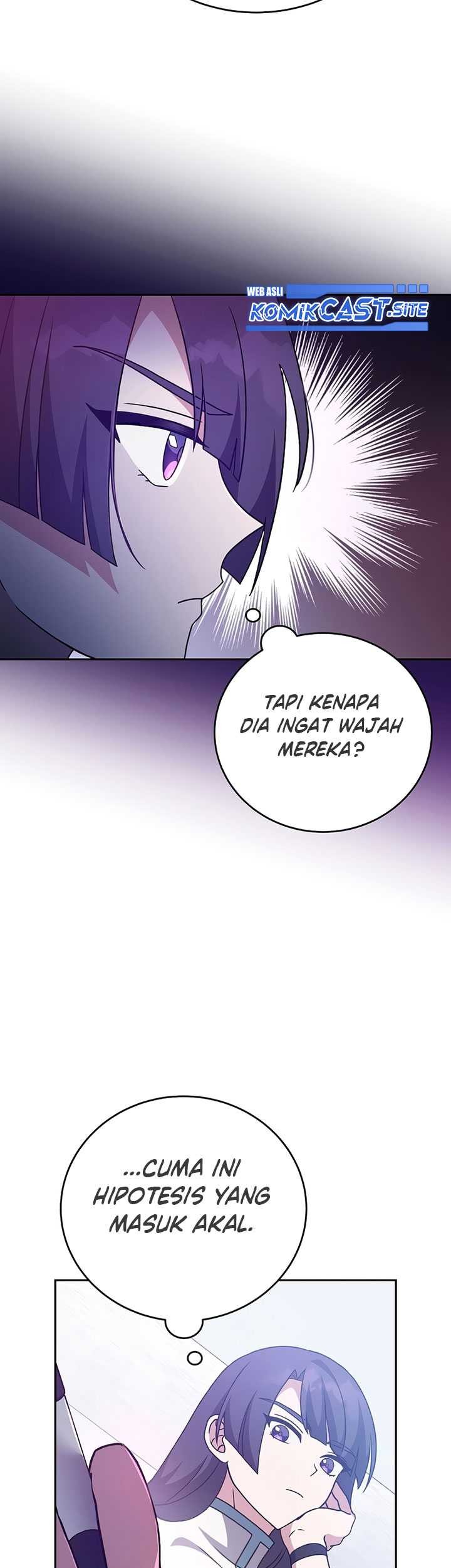 Chapter 46 - halaman 53