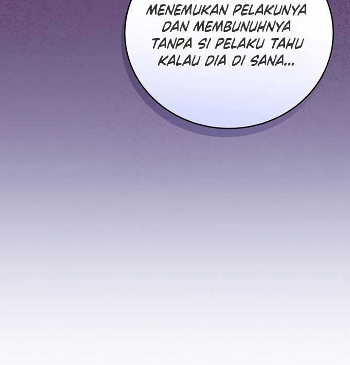 Chapter 46 - halaman 58