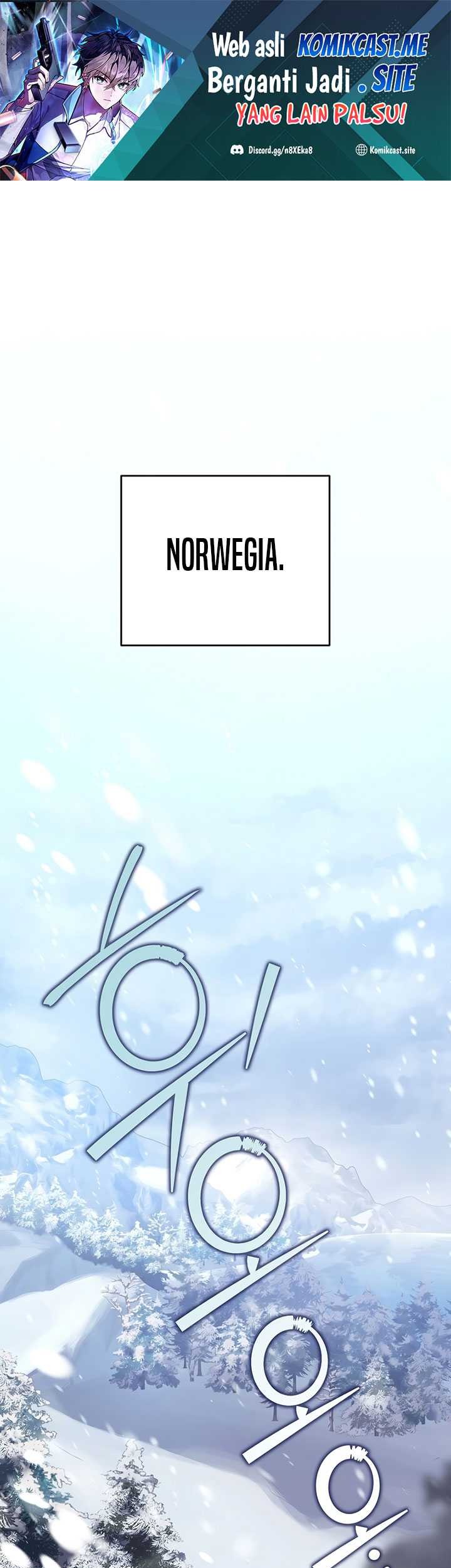 Chapter 46 - halaman 3
