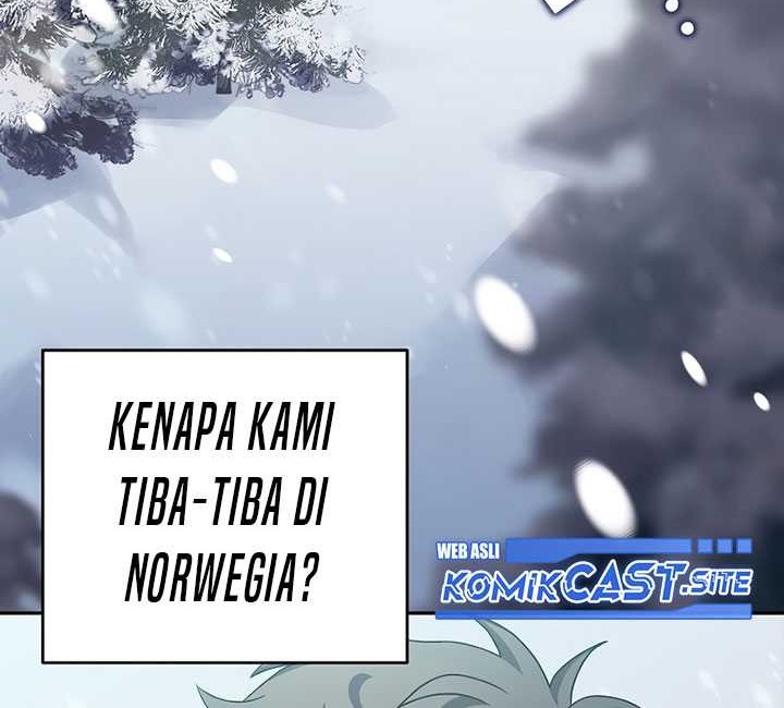 Chapter 46 - halaman 4