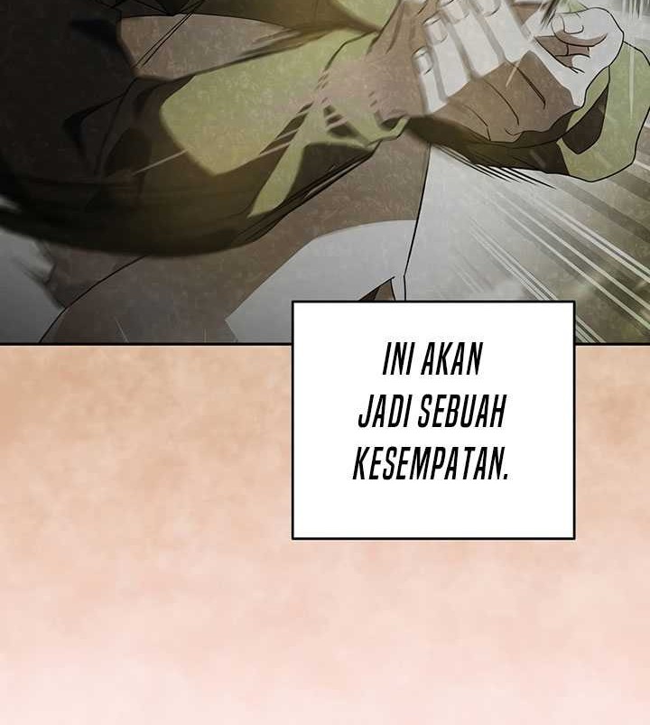 Chapter 46 - halaman 60